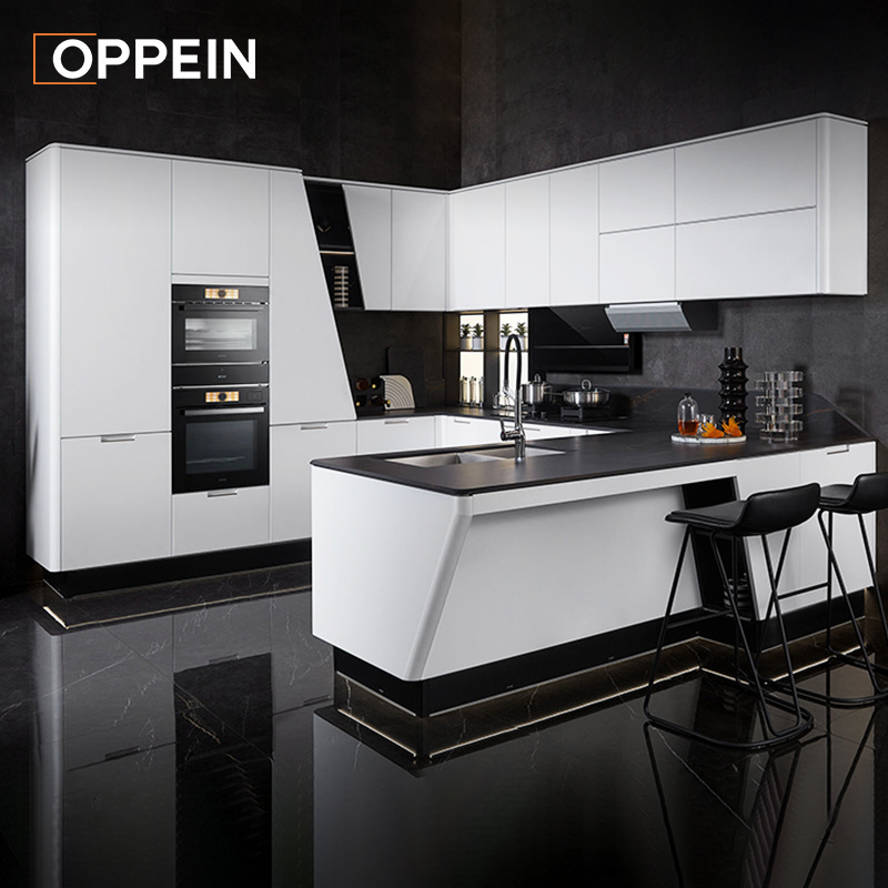 integrated kitchen cabinets, solid wood, bathroom vanities, kitchen cabinet