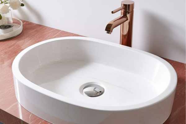 fiberglass sink price