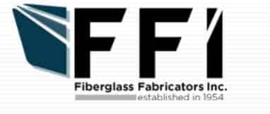 Fiberglass Fabricators Inc. 