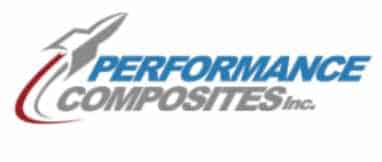 Performance Composites Inc.
