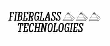 Fiberglass Technology